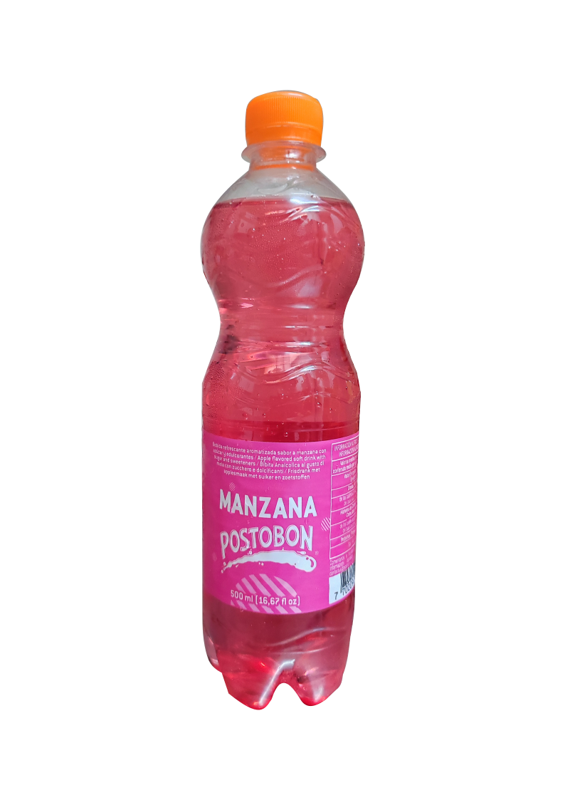 manzana